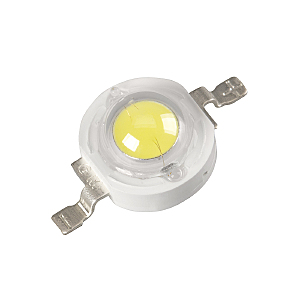 Аксессуар Arlight 020954