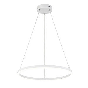 Подвесная люстра Void 10254/1LED White APP