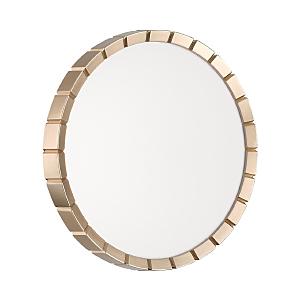 Настенно потолочный светильник Atabi Gold 7648/CL