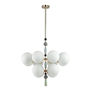 Люстра на штанге Palle 5405/12