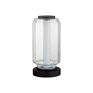 Настольная лампа Jam 5409/10TL