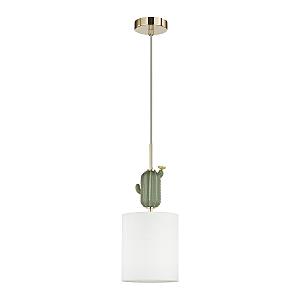Светильник подвесной Cactus 5425/1