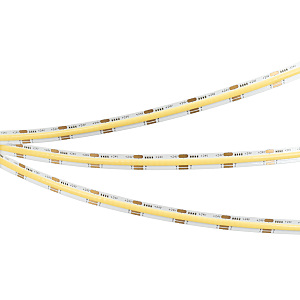 LED лента COB открытая 039738