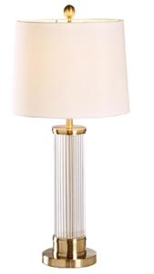 Настольная лампа Madison 0770TL-1AB