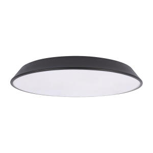 Светильник потолочный Brim 10226 Black