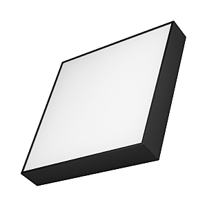 Светильник потолочный Quadro 034796