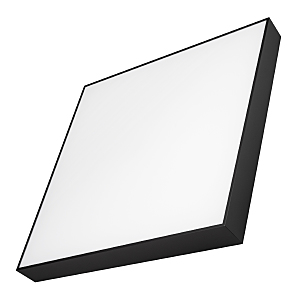 Светильник потолочный Quadro 034806