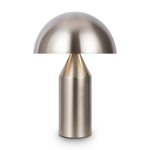 Настольная лампа Eleon FR5218TL-02N