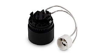 Аксессуар Focus S C050CL-01B