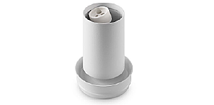Аксессуар Focus S C058CL-01W