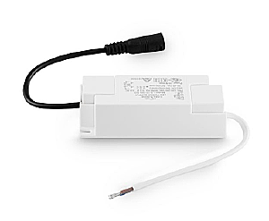 Драйвер для LED ленты Share DLA051DR-15W