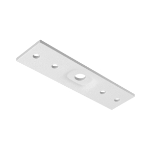 Коннекторы Exility TRA034C-21W