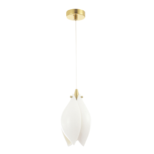 Светильник подвесной Flowers FLOWERS SP1
