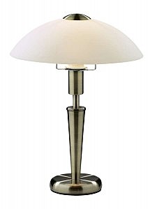 Настольная лампа Odeon Light  PARMA 2154/1T