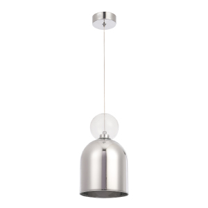 Светильник подвесной Murcia MURCIA SP1.3 CHROME