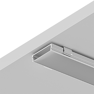 Профиль Surface A150605S