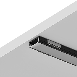 Профиль Surface A150606S