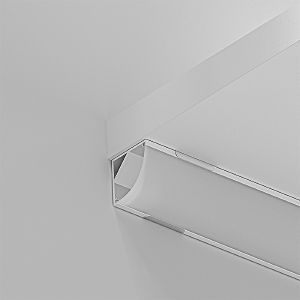 Профиль Surface A161605S