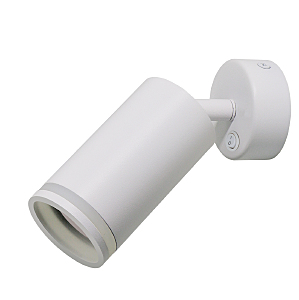 Светильник спот Imai A2365AP-1WH