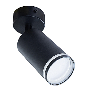 Светильник спот Imai A2365PL-1BK