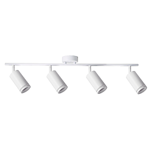 Светильник спот Imai A2365PL-4WH