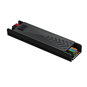 Драйвер для LED ленты Power-Pro A240305