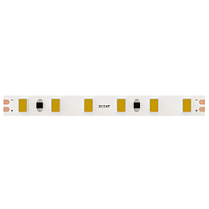 LED лента Tape A2412005-03-6K