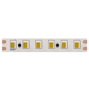 LED лента Tape A2412008-01-3K