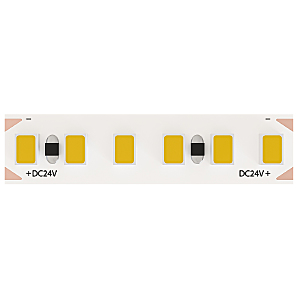 LED лента Tape A2418008-02-4K