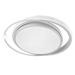 Потолочная люстра Alsafi A2657PL-1WH