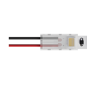Коннектор Strip-Accessories A30-08-1CCT