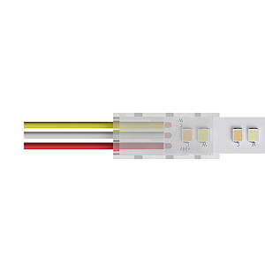 Коннектор Strip-Accessories A30-10-MIX