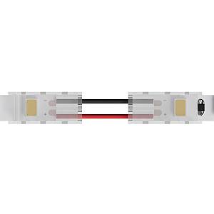 Коннектор Strip-Accessories A31-05-1CCT