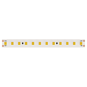 LED лента Tape A4812010-02-4K
