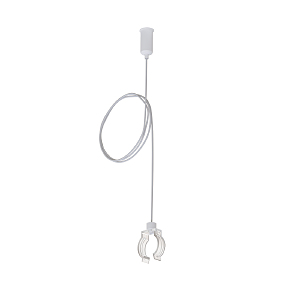 Аксессуар Loop A492433