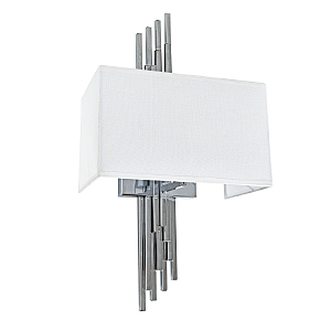 Настенное бра Julietta A5037AP-1CC