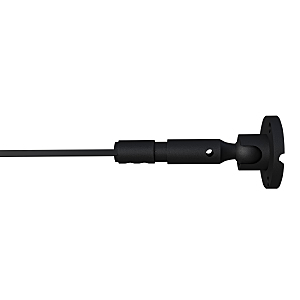 Аксессуар Skycross A600506