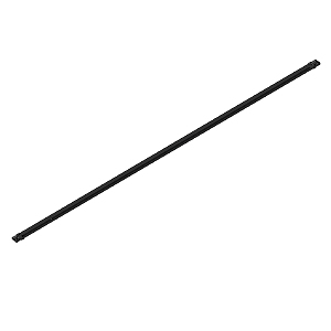 Шинопровод Rapid-Accessories A613106