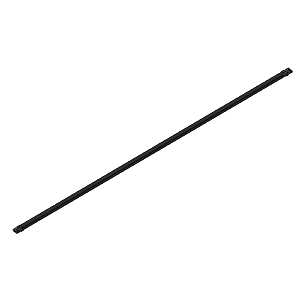 Шинопровод Rapid-Accessories A613206