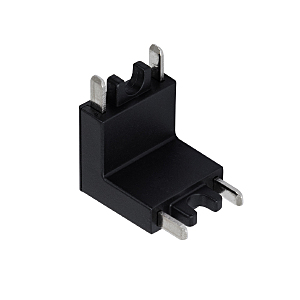 Коннекторы Rapid-Accessories A613606V