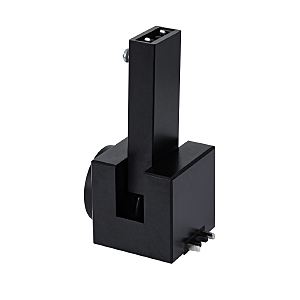 Коннекторы Rapid-Accessories A615006H