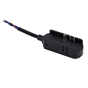 Ввод питания Rapid-Accessories A615106
