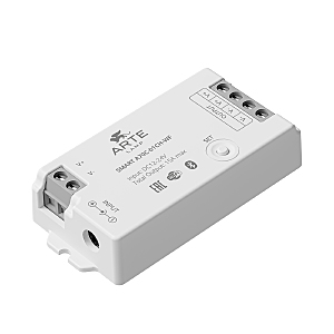 Драйвер для LED ленты Smart A70C-01CH-WF