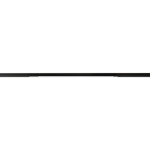 Трековый светильник Optima A7264PL-1BK