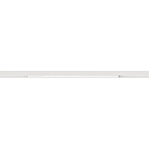 Трековый светильник Optima A7267PL-1WH