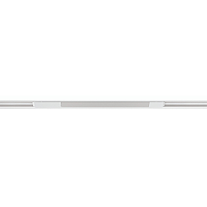 Трековый светильник Optima A7283PL-1WH