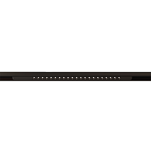 Трековый светильник Optima A7287PL-1BK
