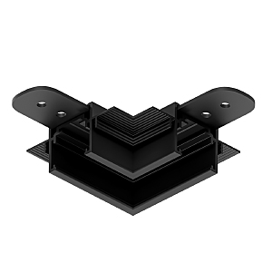 Коннекторы Optima-Accessories A731606