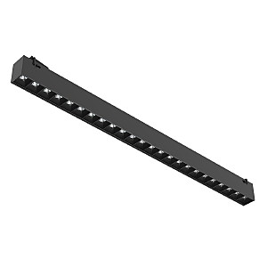 Трековый светильник Decorato 2463/06 SP-24