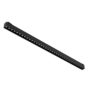 Трековый светильник Decorato 2466/06 SP-36